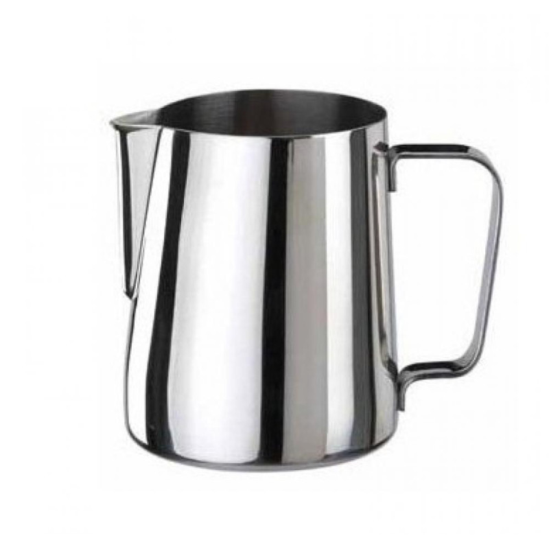 KANNA PIENAM / ŪDENIM 300ML, N/T, Contacto