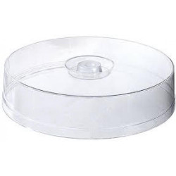 KŪKU VĀKS D29.5, H7CM, PS,...