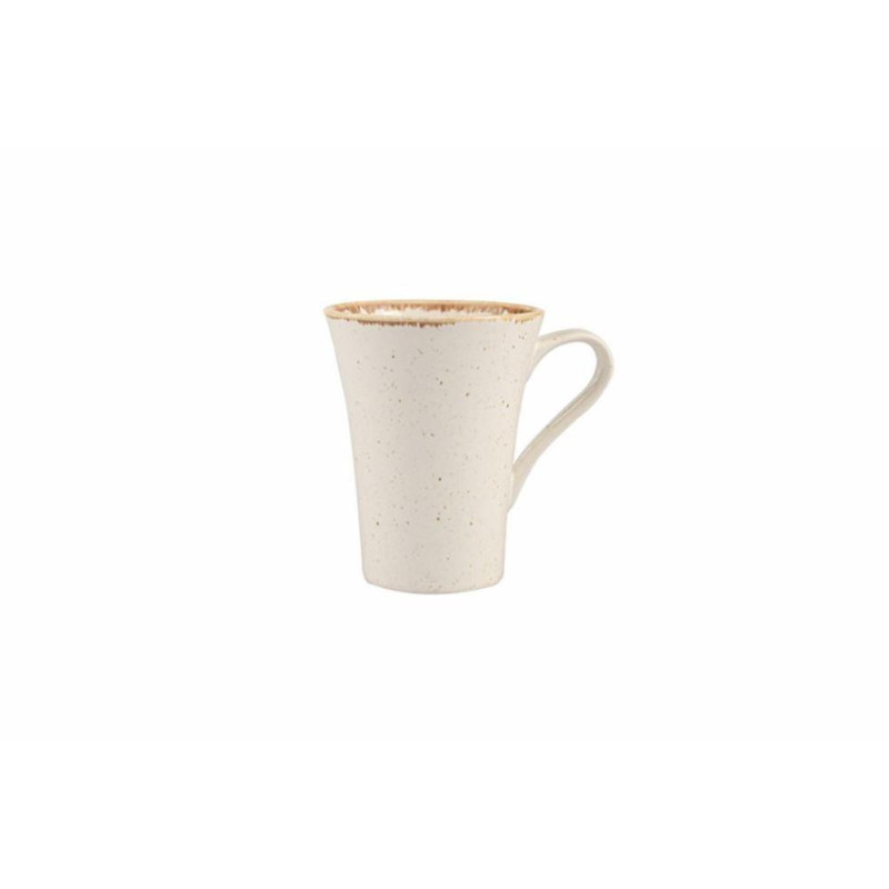 SEASONS BĒŠA MUG 300ML, Porland