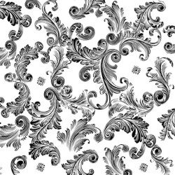 NAPKINS  33X33CM SOURCE OF...