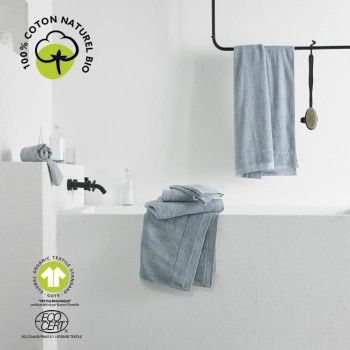 Towel set TODAY,,,