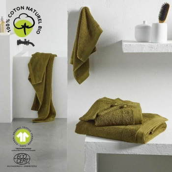 Towel set TODAY,,,