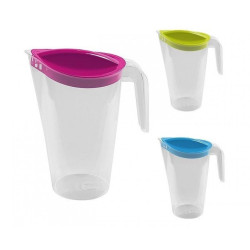 MUG RIOJA 1.75L AR COVER ,...