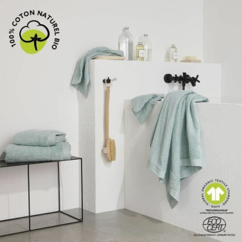 Towel set TODAY,,,