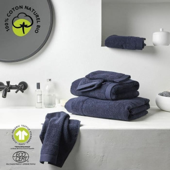 Towel set TODAY,,,