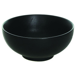 JAP A BOWL 18.5X8.5CM,...