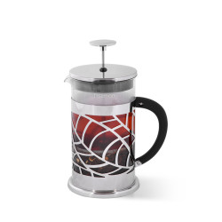 Spiedkanna BICERIN 600 ml