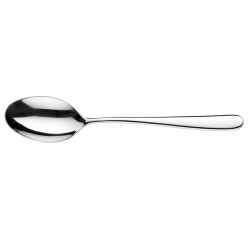 NUMA ОБЕДЕННАЯ  KAROTE,...