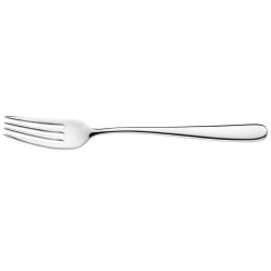 NUMA DINING  FORK ,...