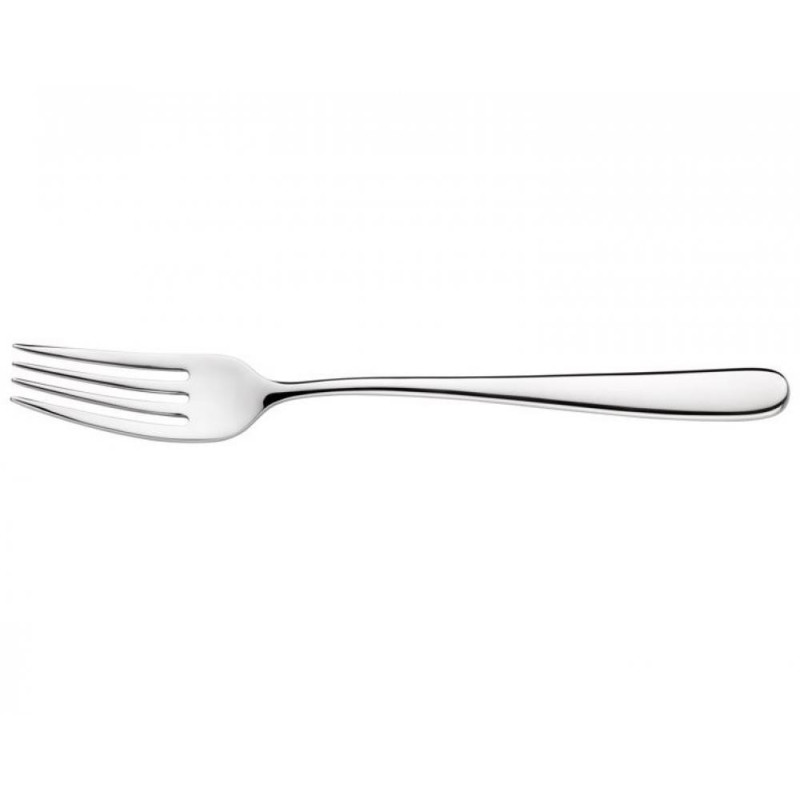 NUMA DINING  FORK , NER.TĒR., Pintinox