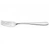 NUMA DINING  FORK , NER.TĒR., Pintinox