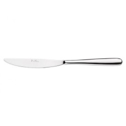 NUMA DINING  KNIFE ,...