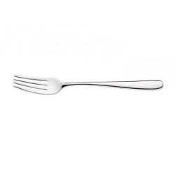 NUMA DESSERT  FORK ,...