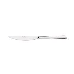 NUMA DESSERT  KNIFE ,...