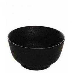 JAP BĻODA 160ML, 9.5CM,...