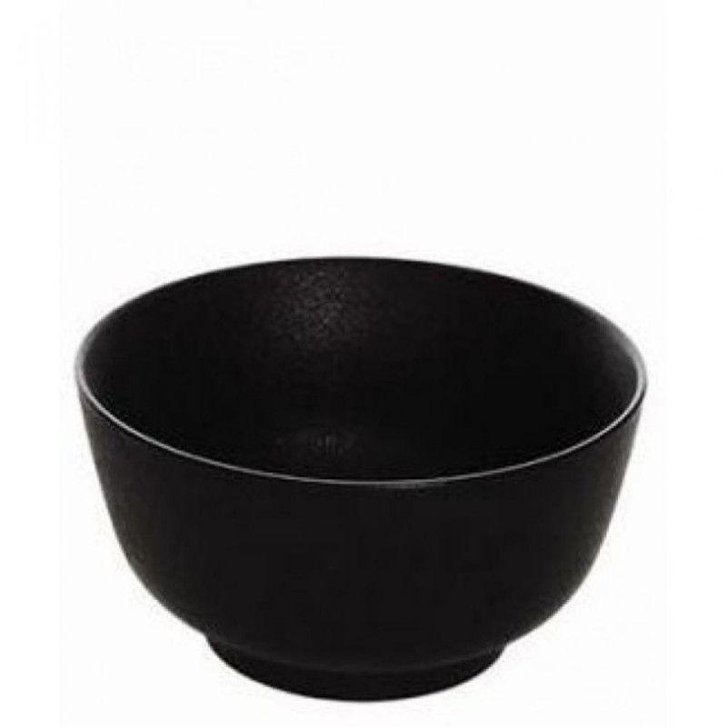 JAP BĻODA 160ML, 9.5CM, KERAMIKA, Tognana