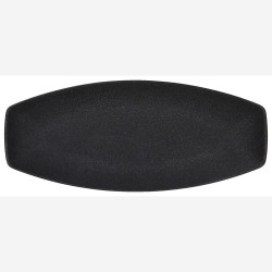 JAP TAISNSTŪRA ŠĶĪVIS...