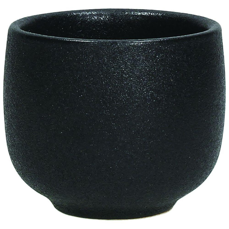 JAP TRAUCIŅŠ SAKE 90ML 5.7CM, KERAMIKA, Tognana