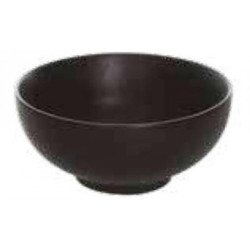 JAP BĻODA 600ML, 14.3CM,...