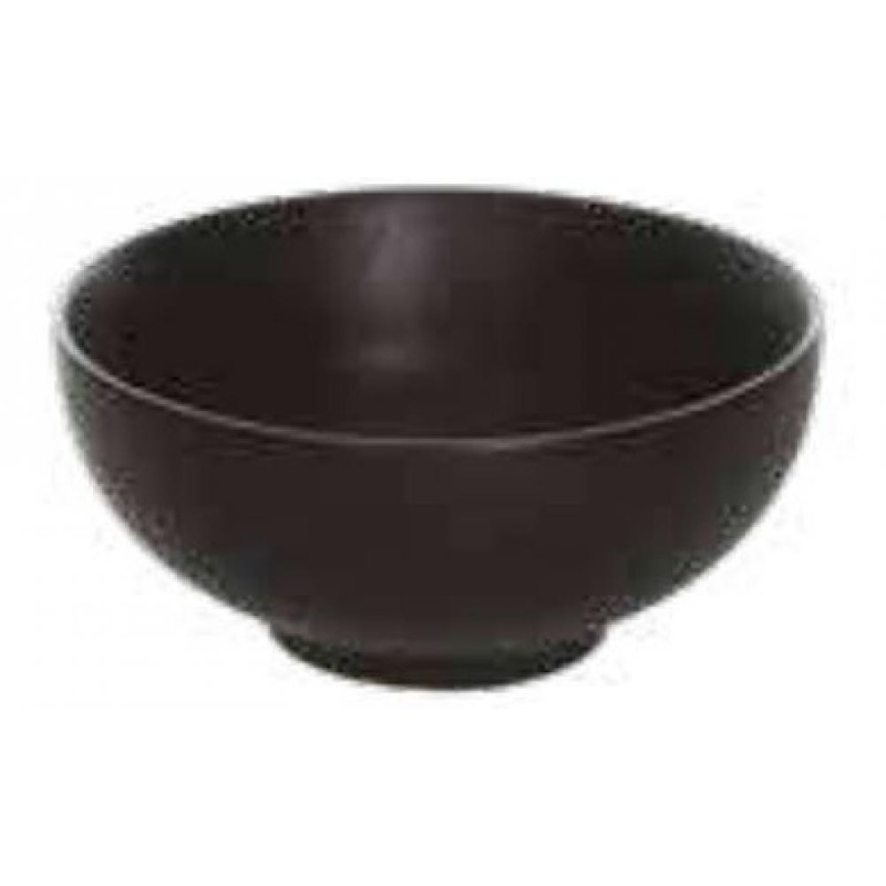 JAP BĻODA 600ML, 14.3CM, KERAMIKA, Tognana