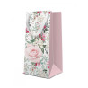 ПОДАРОЧНЫЙ  ПАКЕТ  NARROW 10X22X7CM GORGEOUS ROSES, Paw Decor Collection