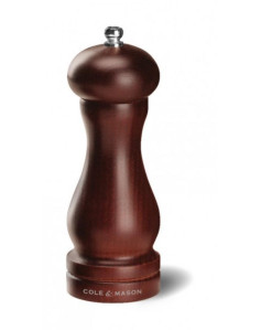 CAPSTAN PIPARU MALĒJS...