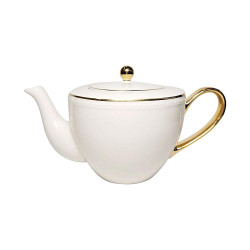 APPEAL GOLD KETTLE  1L,...