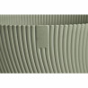 BB_S71013094