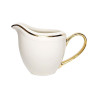 APPEAL GOLD KRĒJUMЕМКОСТЬ  220ML, Quality Ceramic