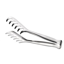 SPAGETTI STANGAS 24CM,...