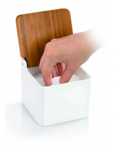 ONLINE ĒDIENU/SĀLS ЕМКОСТЬ...