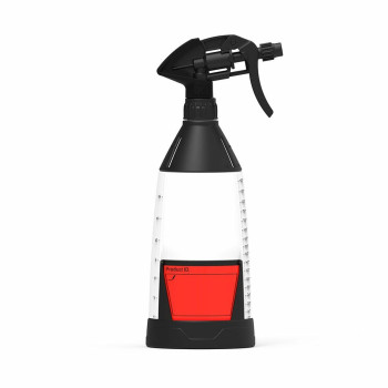 Atomiser Bottle IK 1 L,,,