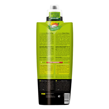 Organinės trąšos Flower 1 L Augalai,,,