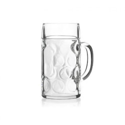 ISAR ALUS KAUSS 30CL,...