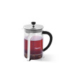 French press coffee maker BREVE 350 ml (borosilicate glass)