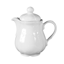 SALZBURG UNI 3 Coffee shop...