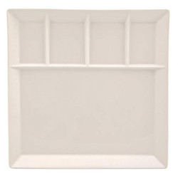 PLATE  UZKODU SERVĒŠANAI...