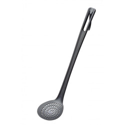 PUTU KAROTE 44CM, D10CM,...