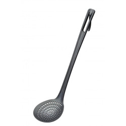 PUTU KAROTE 45CM, D12CM,...