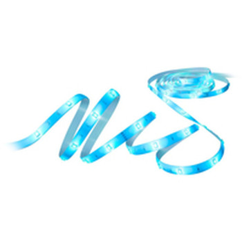LED juostos Wiz Balta,,,