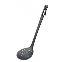 PUTU KAROTE 47CM, D14CM,...