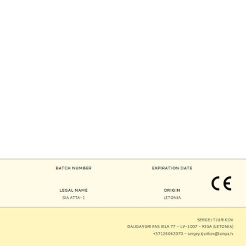Elektripirn 18 W,,,