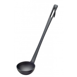 СУПОВАЯ  KAUSS 50CM, D12CM,...