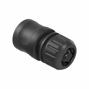 Žarna su priedų rinkiniu Cellfast Grow 20 m Poliesteris PVC Polietilenas polipropileno d 12 mm Rusvai gelsva (20 m),,,