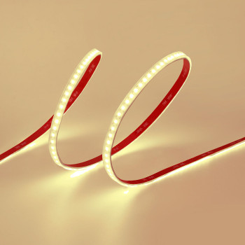BB_S7927085