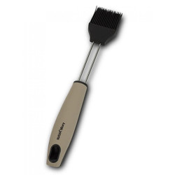 MISTY KONDITOREJAS OTIŅA...