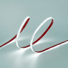 BB_S7927086