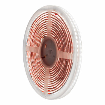 LED ribad EDM 31932 Külm valgus,,,