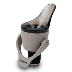 MISTY KORĶIS/GEIZERS...