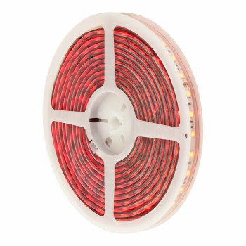 LED ribad EDM 31933,,,